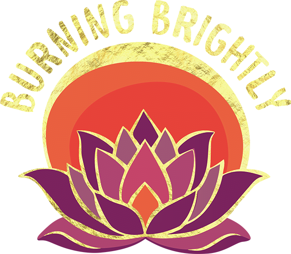Burning Brightly Meditation & Qi Gong